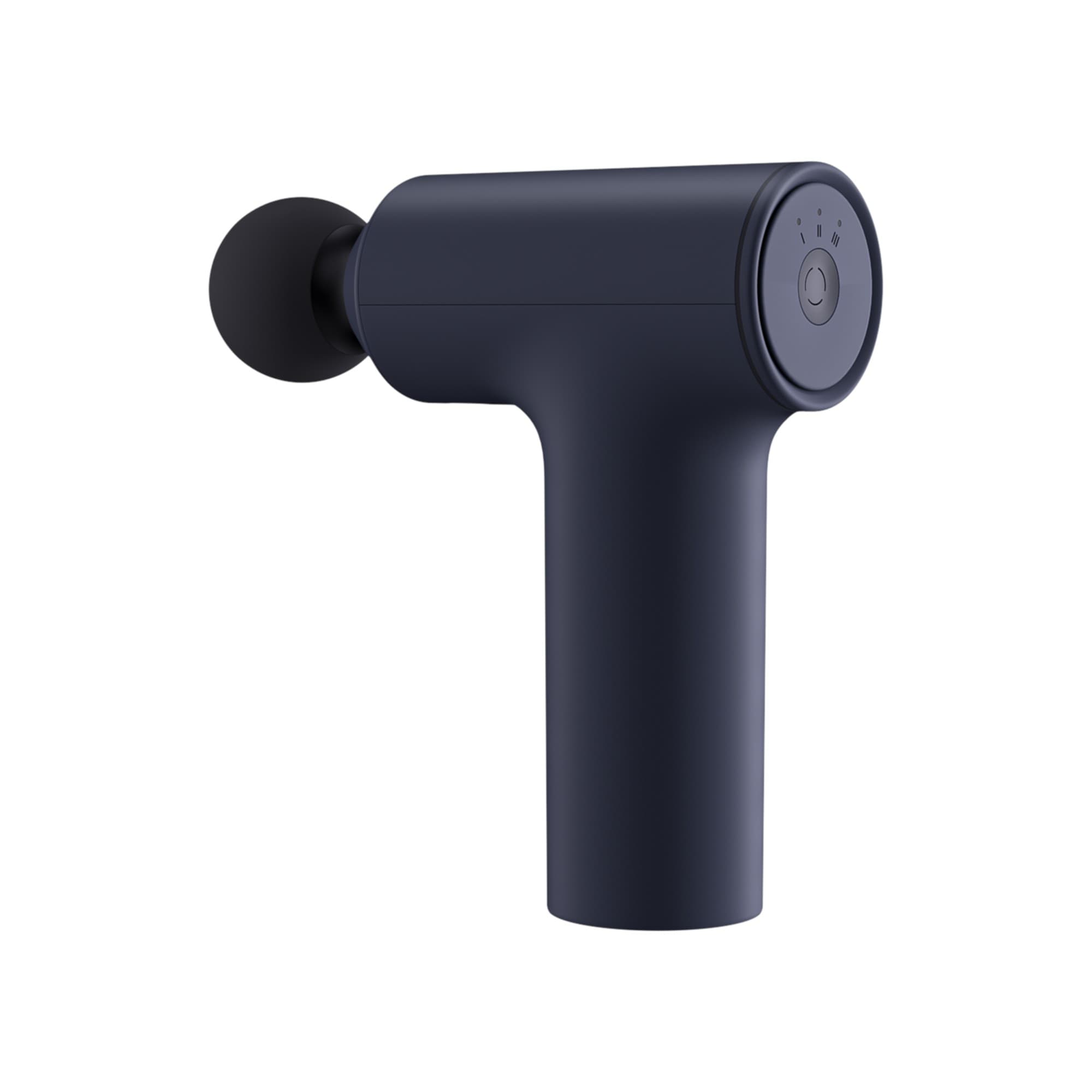 Masajeador Portátil Xiaomi Bhr6083gl 3 Modos