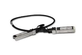 Huawei Cable Dac Sfp+ 10ge 0.5m