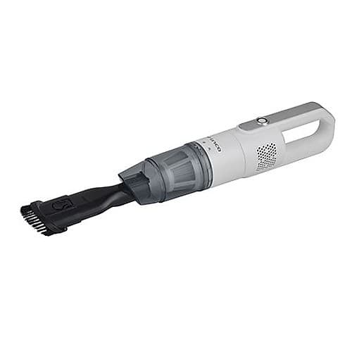 Electro Aspiradora Mano Inalambrica W515 Winco