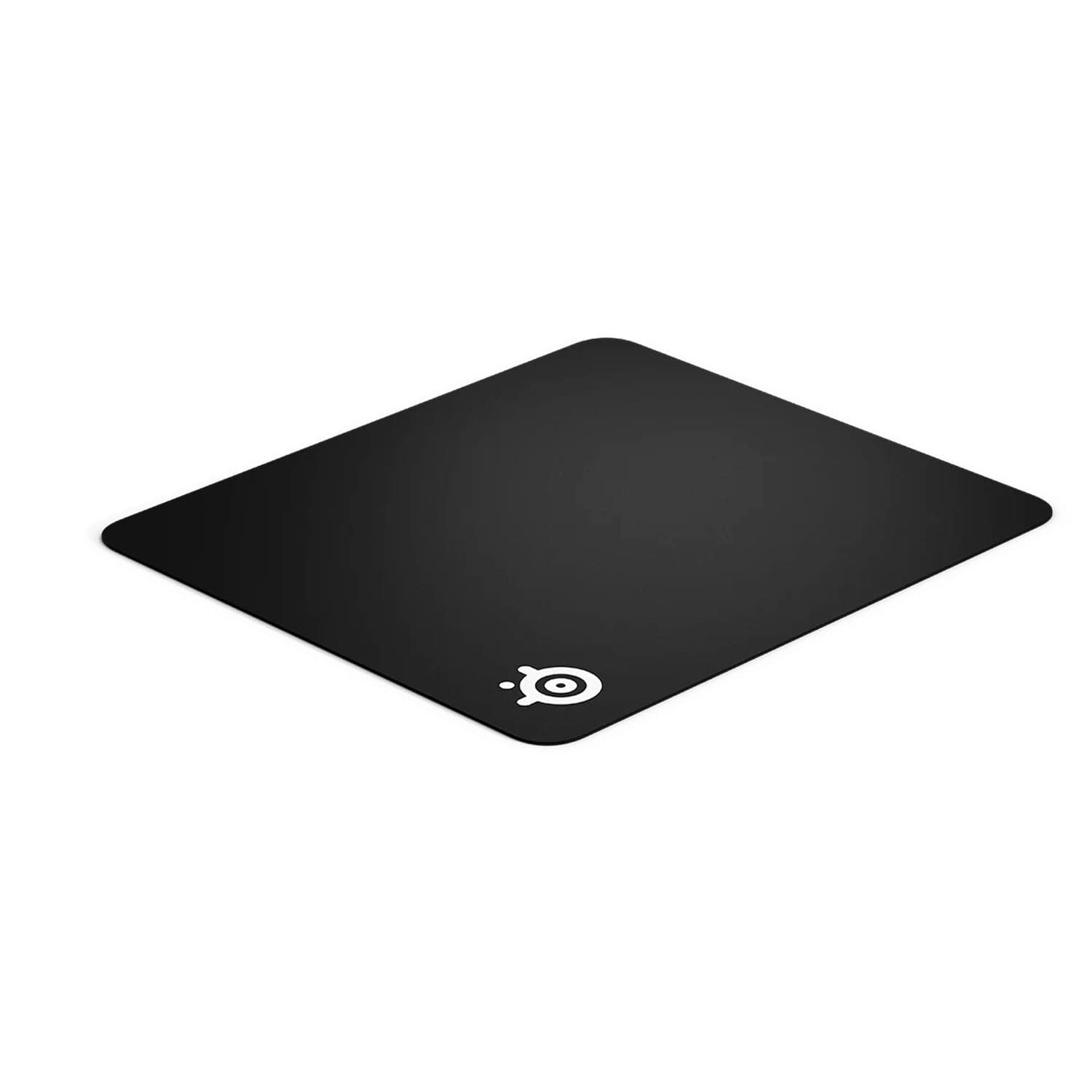 Steelseries Mousepad Gaming Qck Large Steel Series