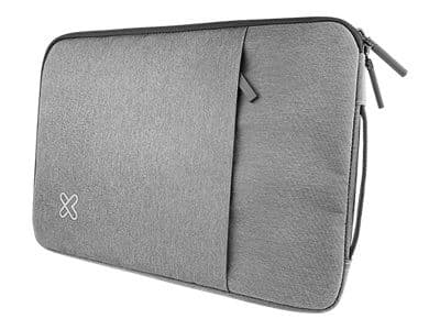 Klip Xtreme Squarepro Kns-420 - Funda Para Portátil - 15.6"