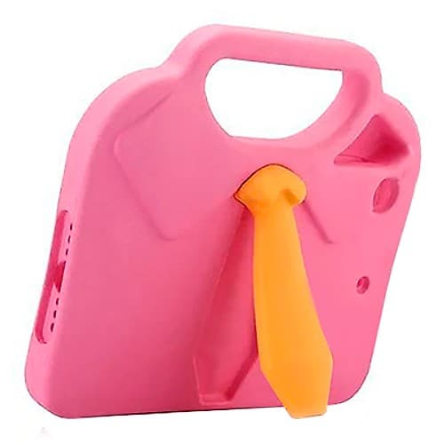 Estuche Para Tablet Samsung Galaxy 7'' Con Soporte