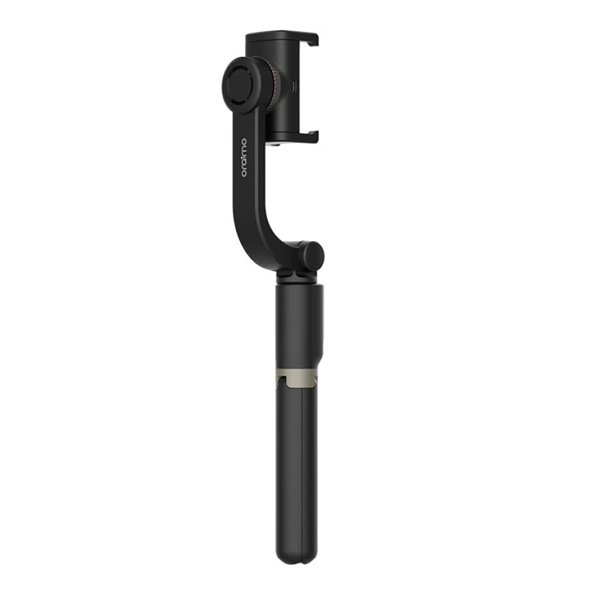 Gimbal Oraimo Ov-Ghs1 Bluetooth Android Ios