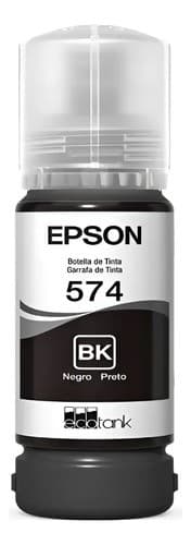 Epson - T574120 - Ink Refill