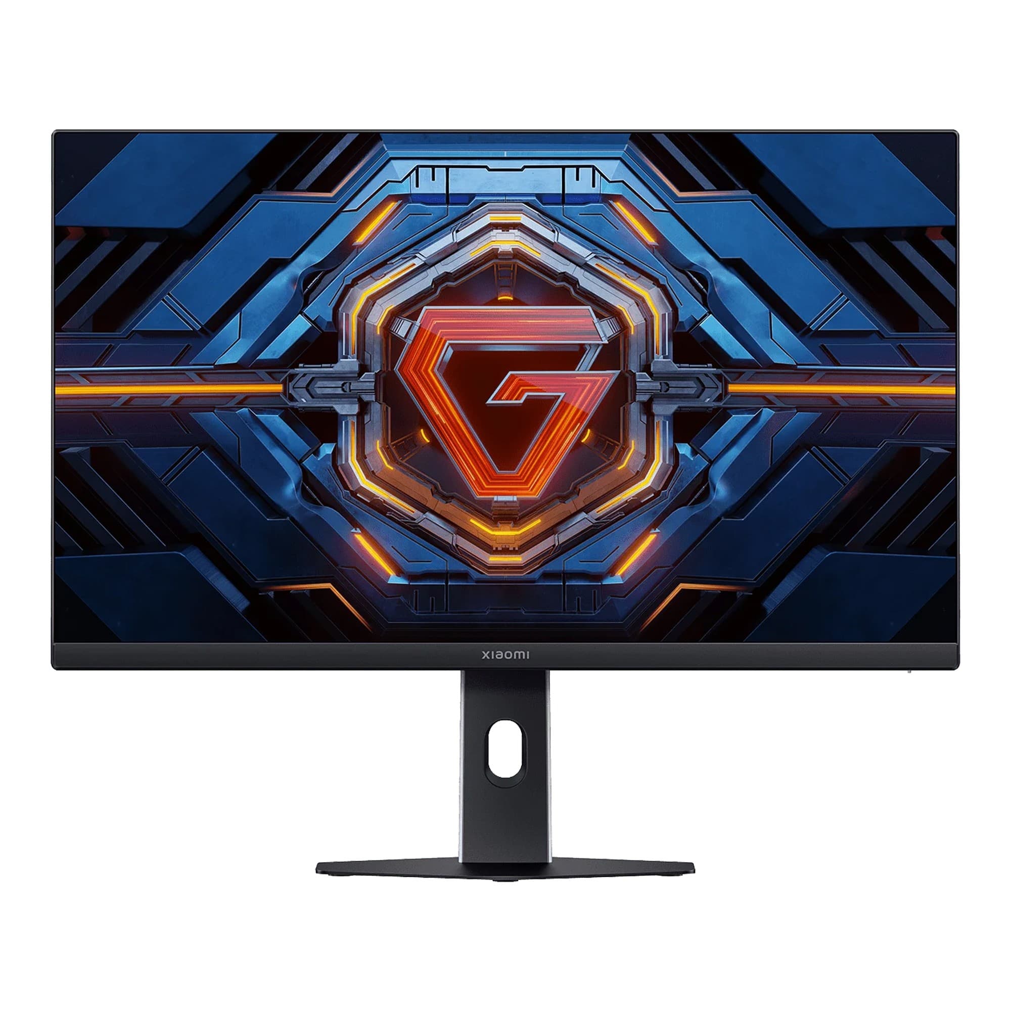 Monitor Gaming Xiaomi G24i 2026 23.8'' Fhd 200hz 1ms