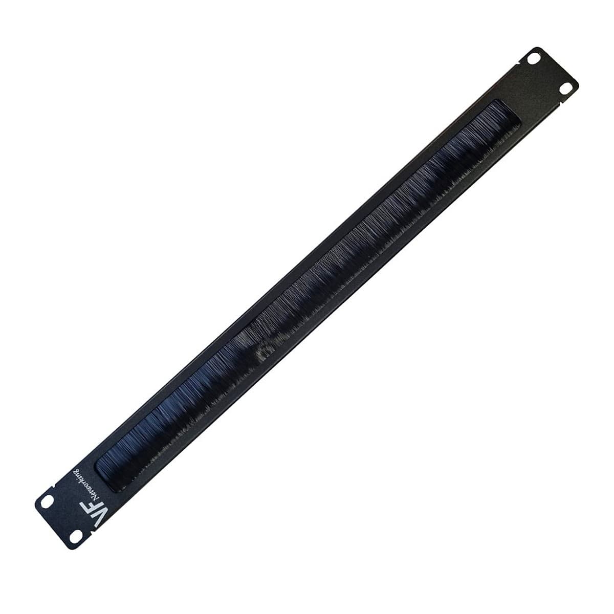 Vf-Organizador De Cables Con Cepillo