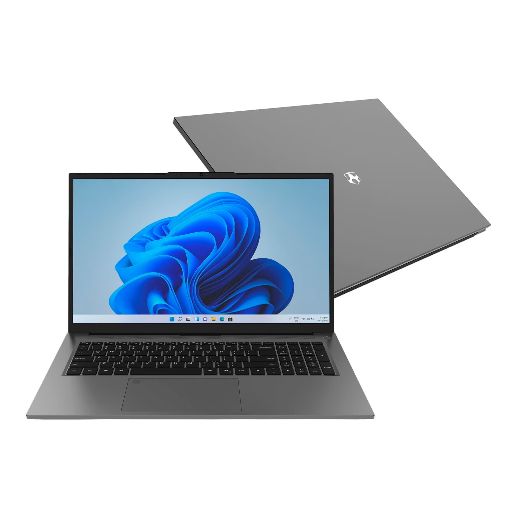 Notebook Gateway 17.3'' Ryzen 716gb 1b Win11