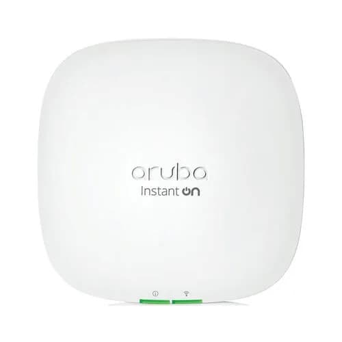 Access Point Indoor Aruba Instant On Ap22 (Rw)