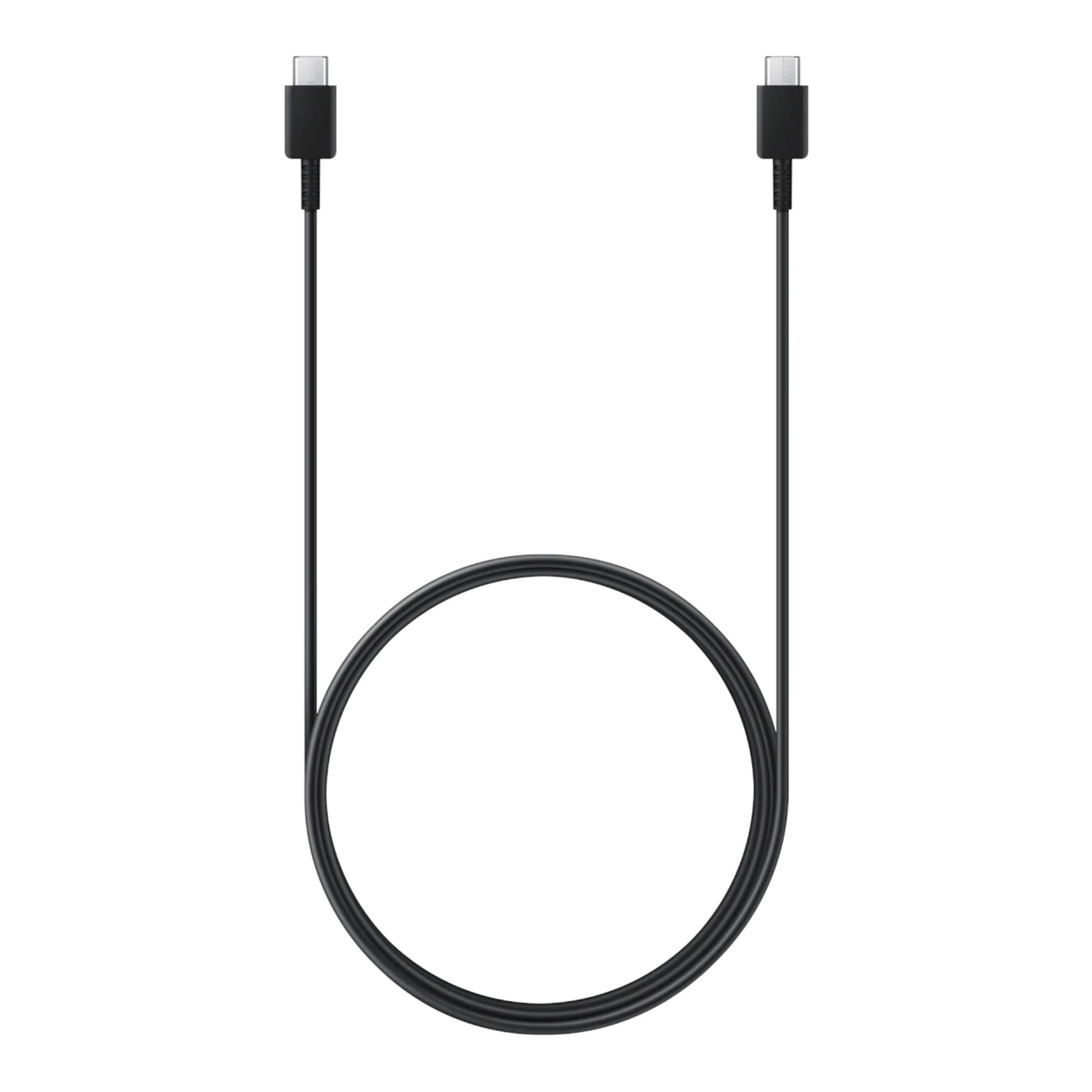 Cable Samsung Usb-C A Usb-C 1 Metro Bulk
