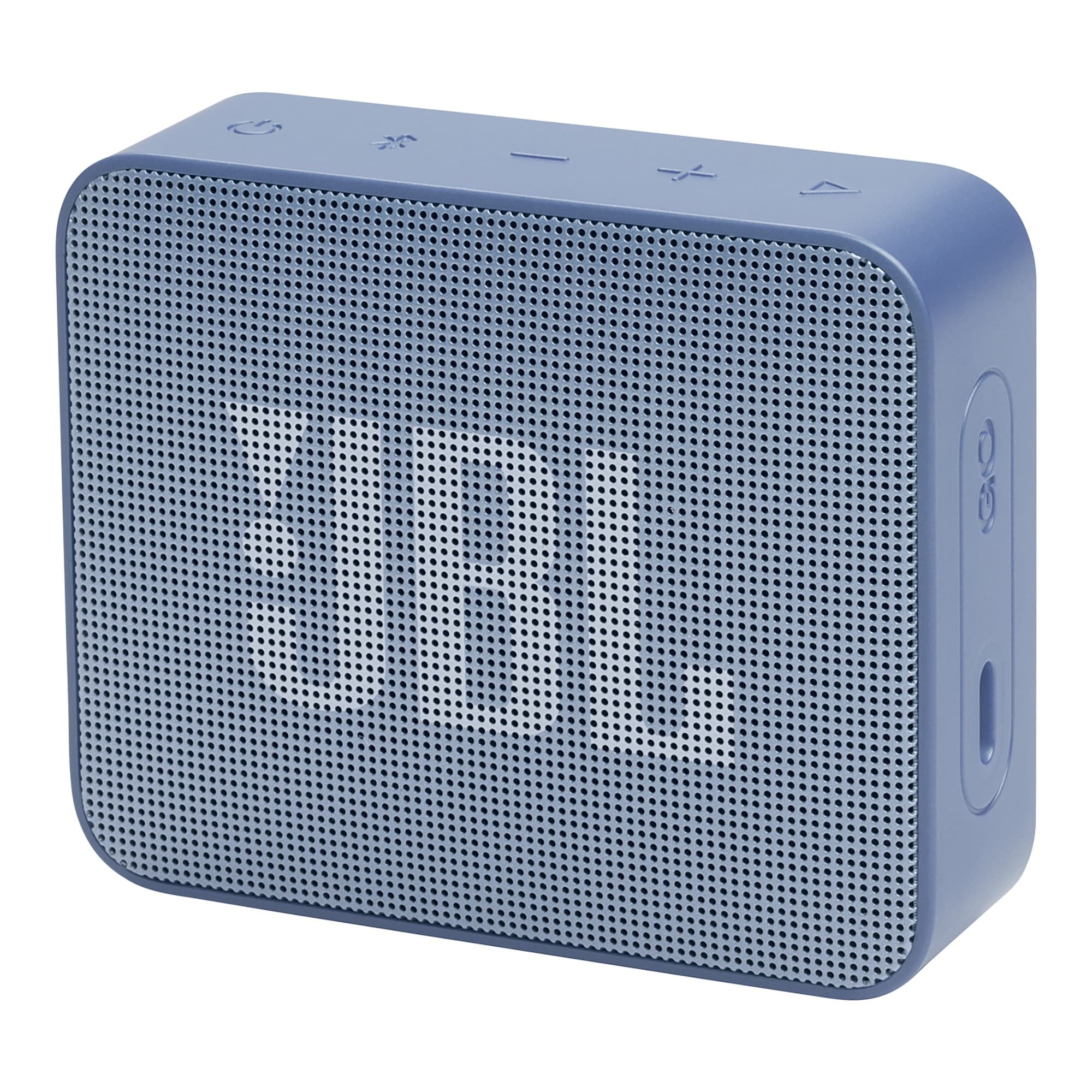 Parlante Inalámbrico Bluetooth Jbl Go Essential 2 Ip67 3.1w
