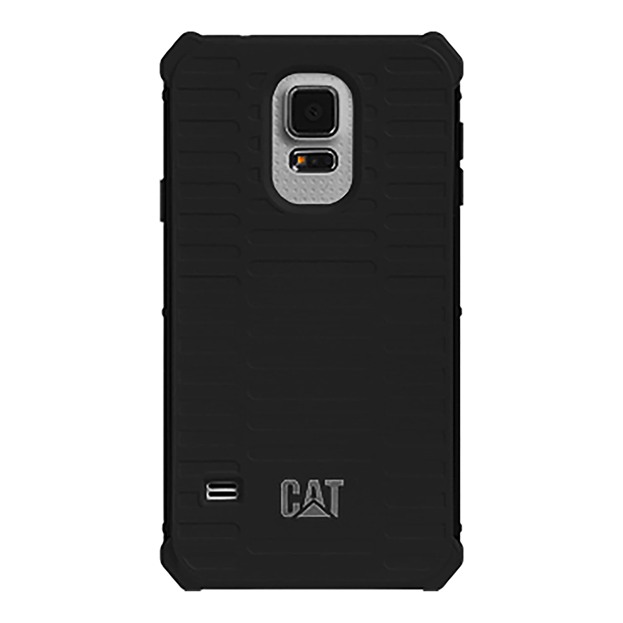 Carcasa Cat Active Urban Para Samsung S5