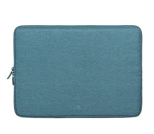 Rivacase 7705 Funda Para Laptop Suzuka 15.6" Aquamarine