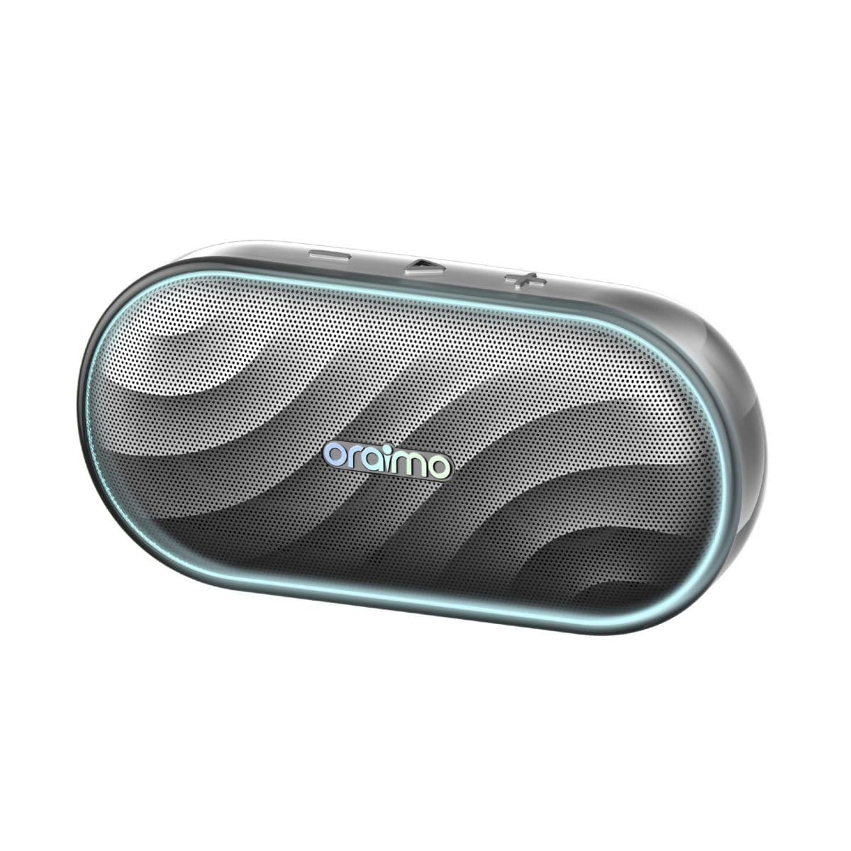 Parlante Oraimo Spacebox Bluetooth