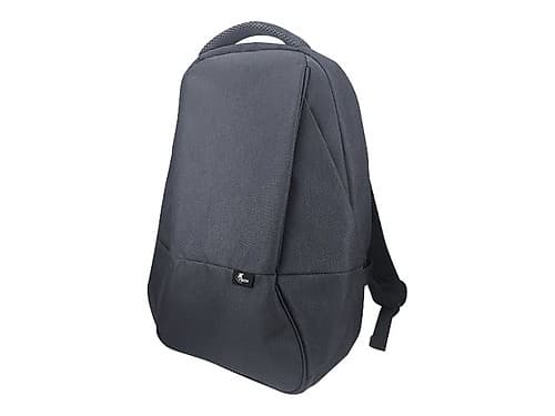 Xtech Xtb-506-Gy - Mochila Para Transporte De Portátil - 16"