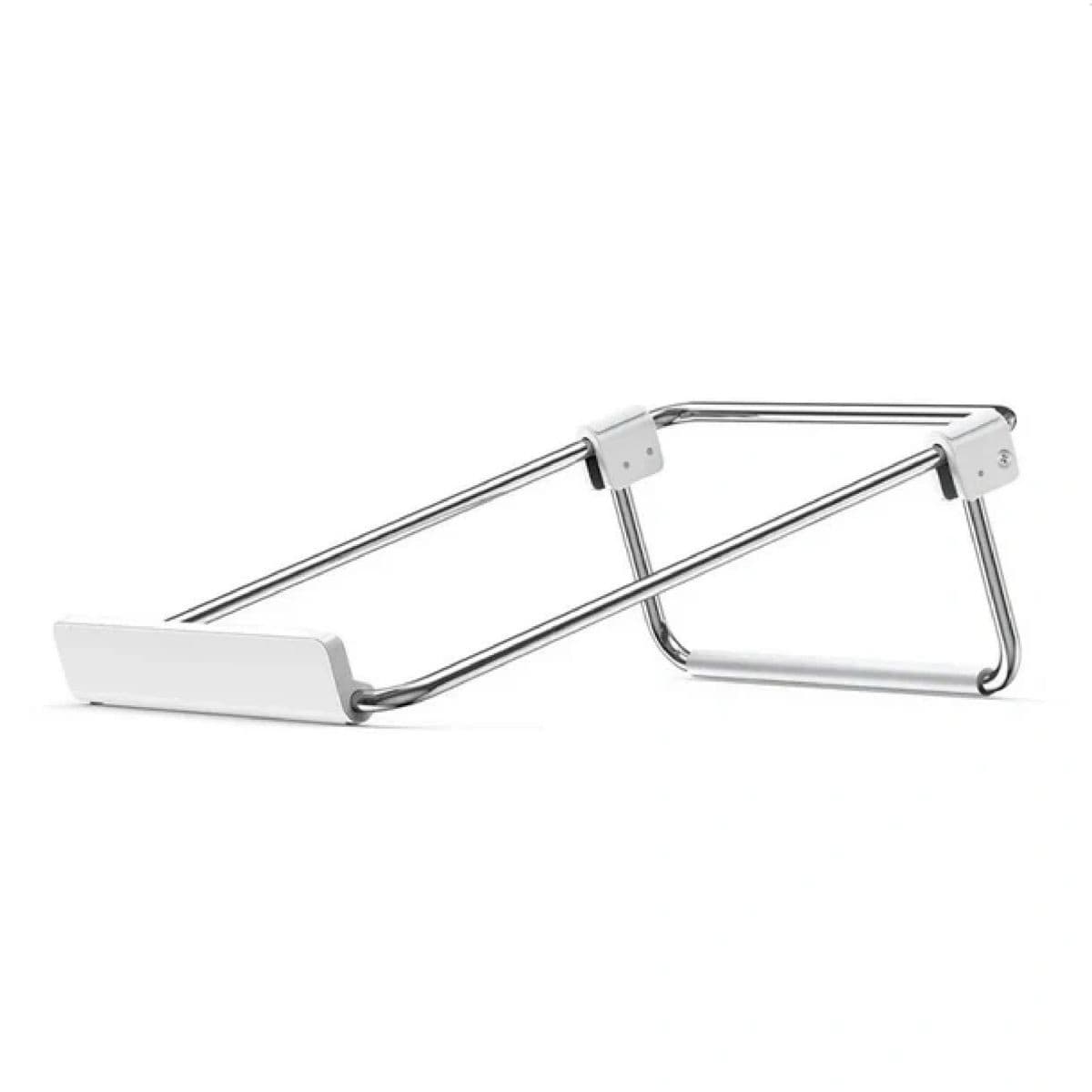 Soporte Ugreen Para Notebook De 11"/17" Ajustable