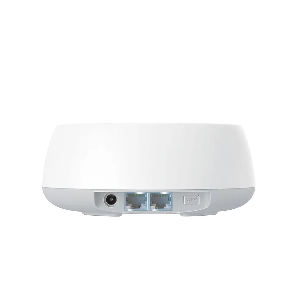 Deco Tp-Link Be22 Mesh Be3600 2pk Wifi 7