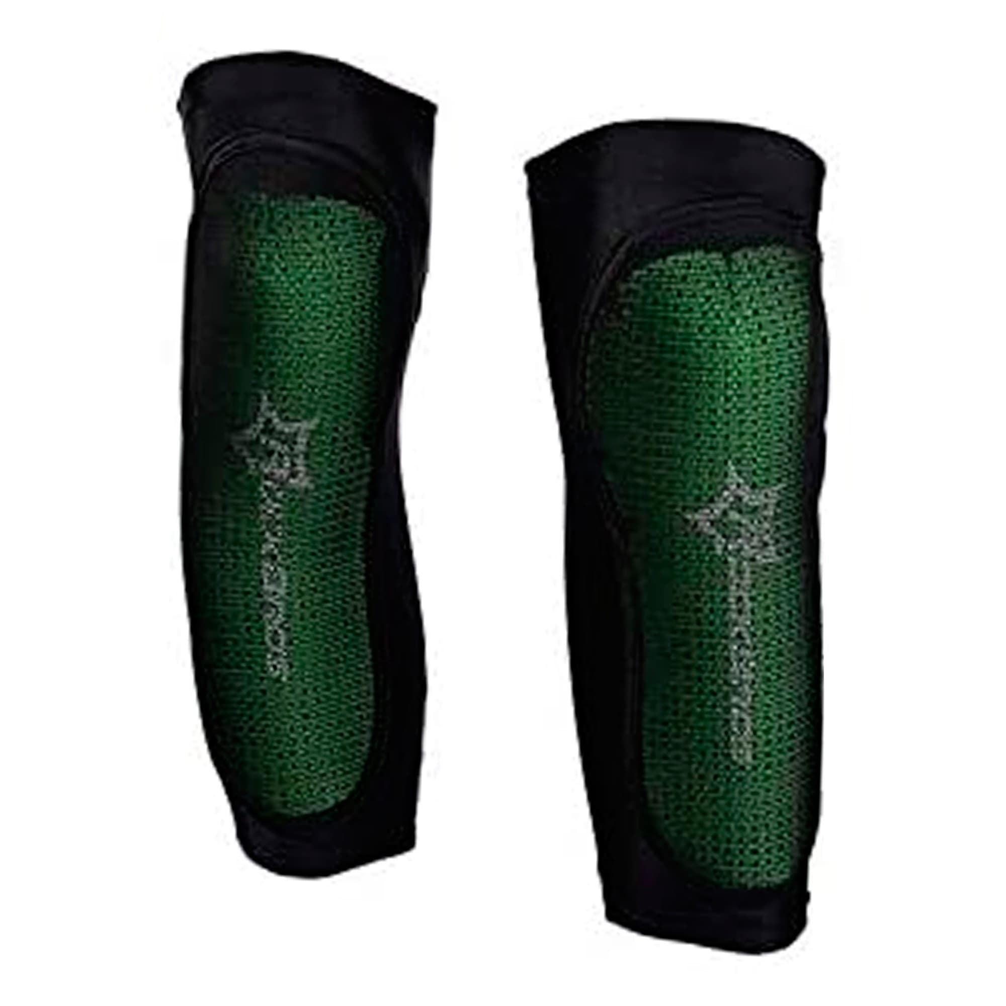 Rodilleras Deportivas Rockbrostranspirables L / Xl