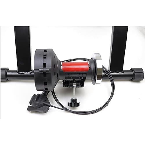 Motor Magnetico Para Rodillo De Bicicleta