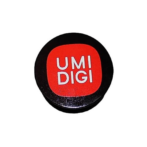 Pop Socket Para Teléfono Móvil Umidigi