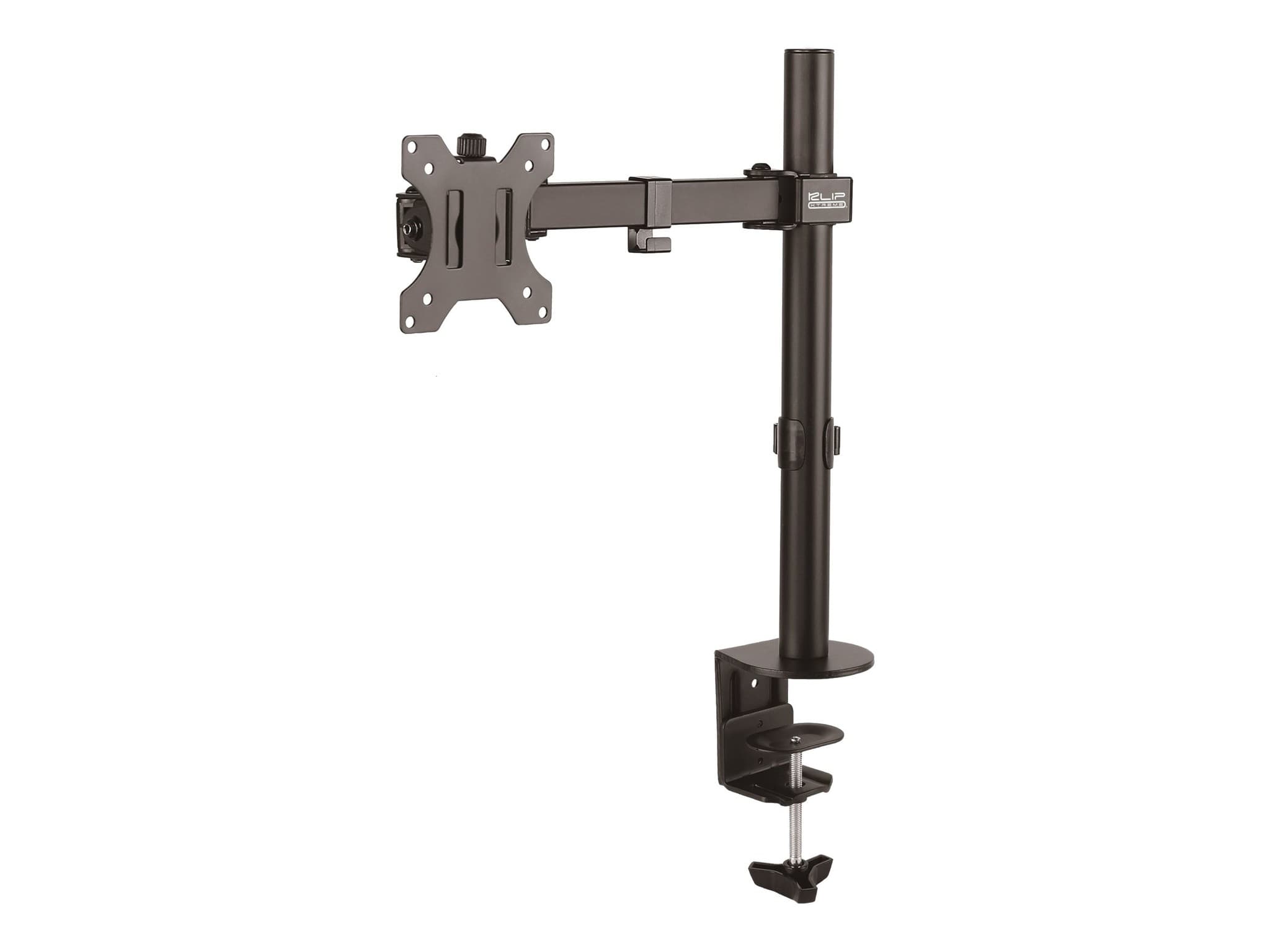 Klip Xtreme Kpm-300 - Kit De Montaje - Para Pantalla Plana