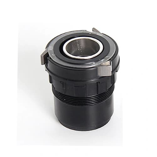 Thinkrider-Cassette Freehub Sram Xdr Para Entrenador De Ciclismo