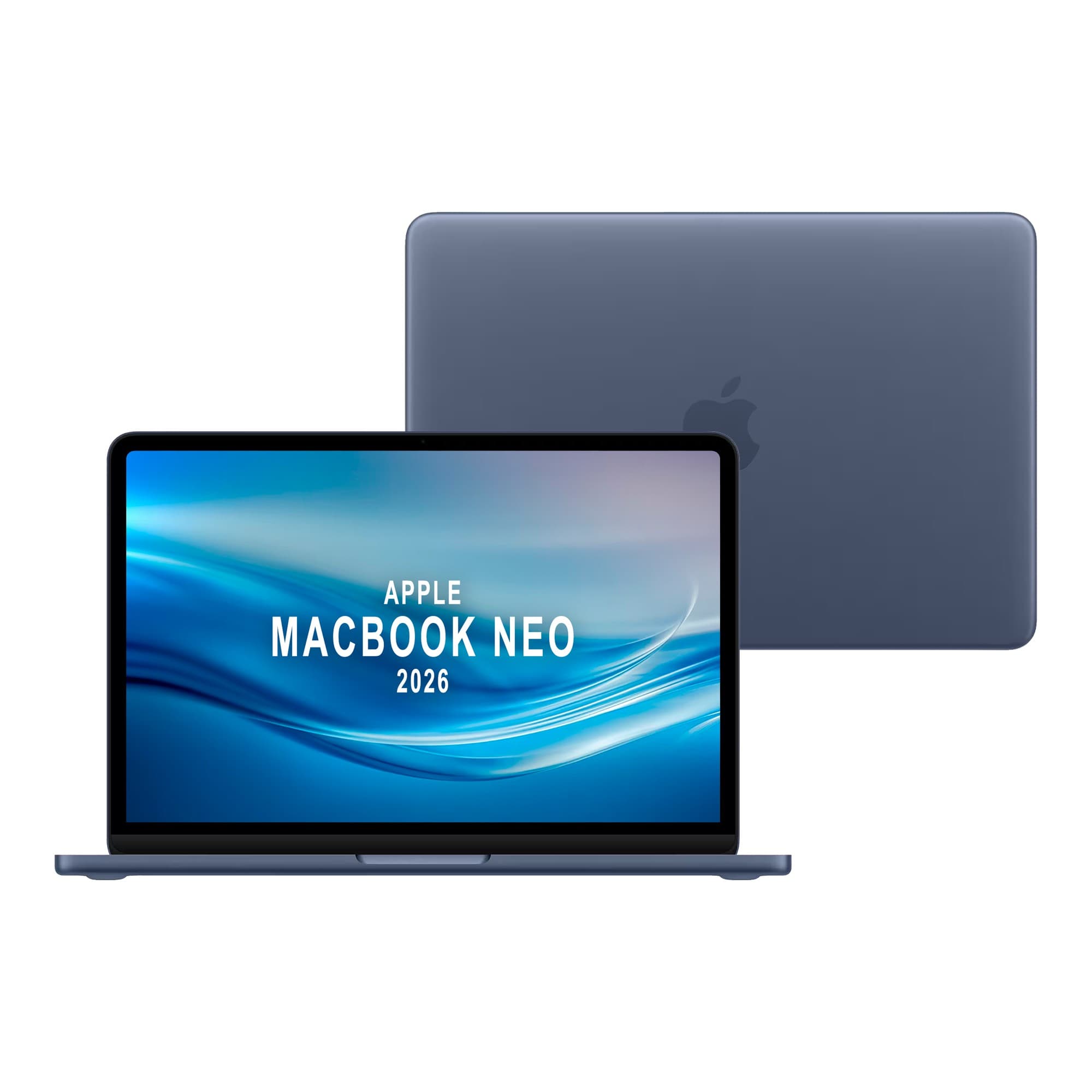 Apple Macbook Neo 13'' A18 8gb 512gb Mac