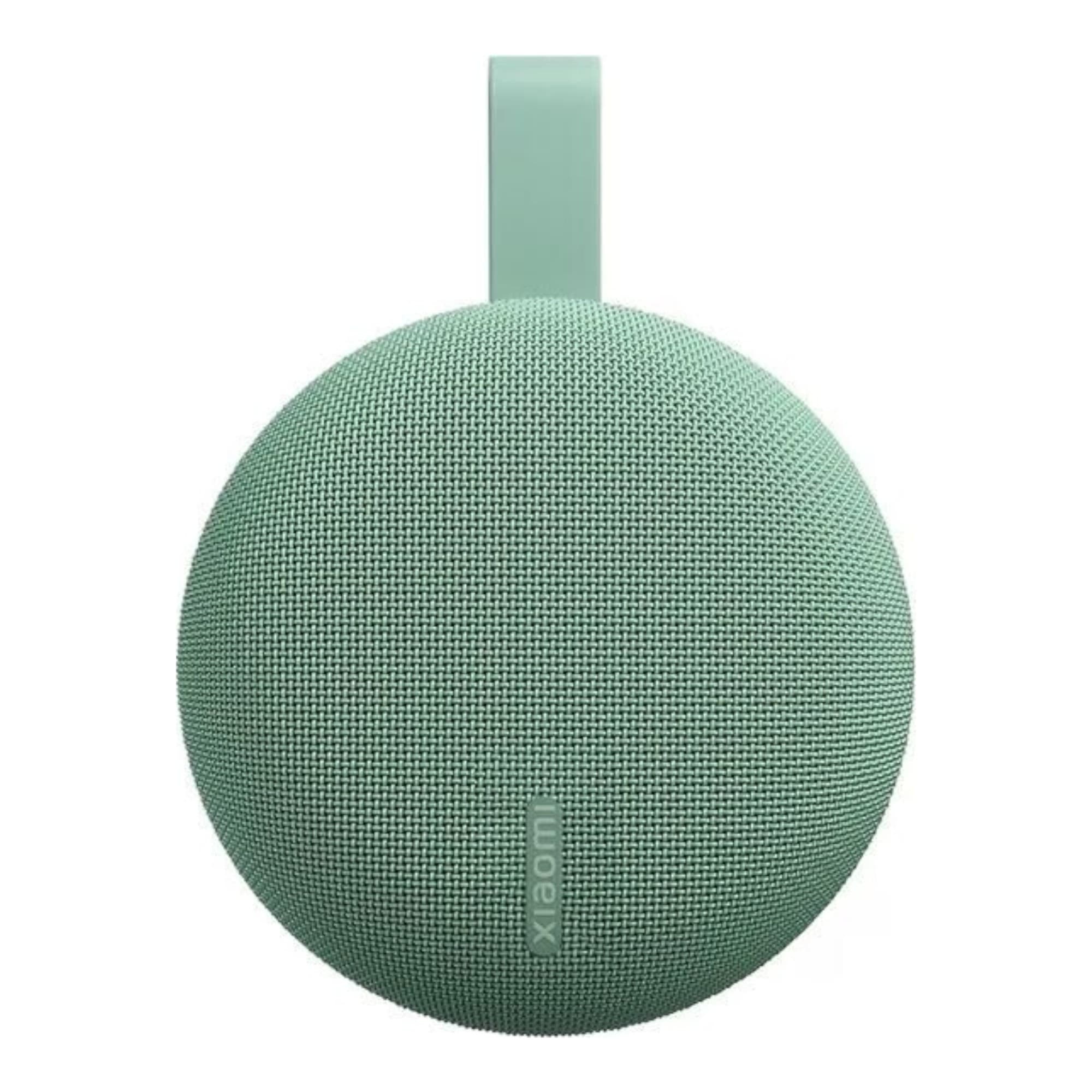 Parlante Inalámbrico Bluetooth Xiaomi Speaker Essential Ip66 5w