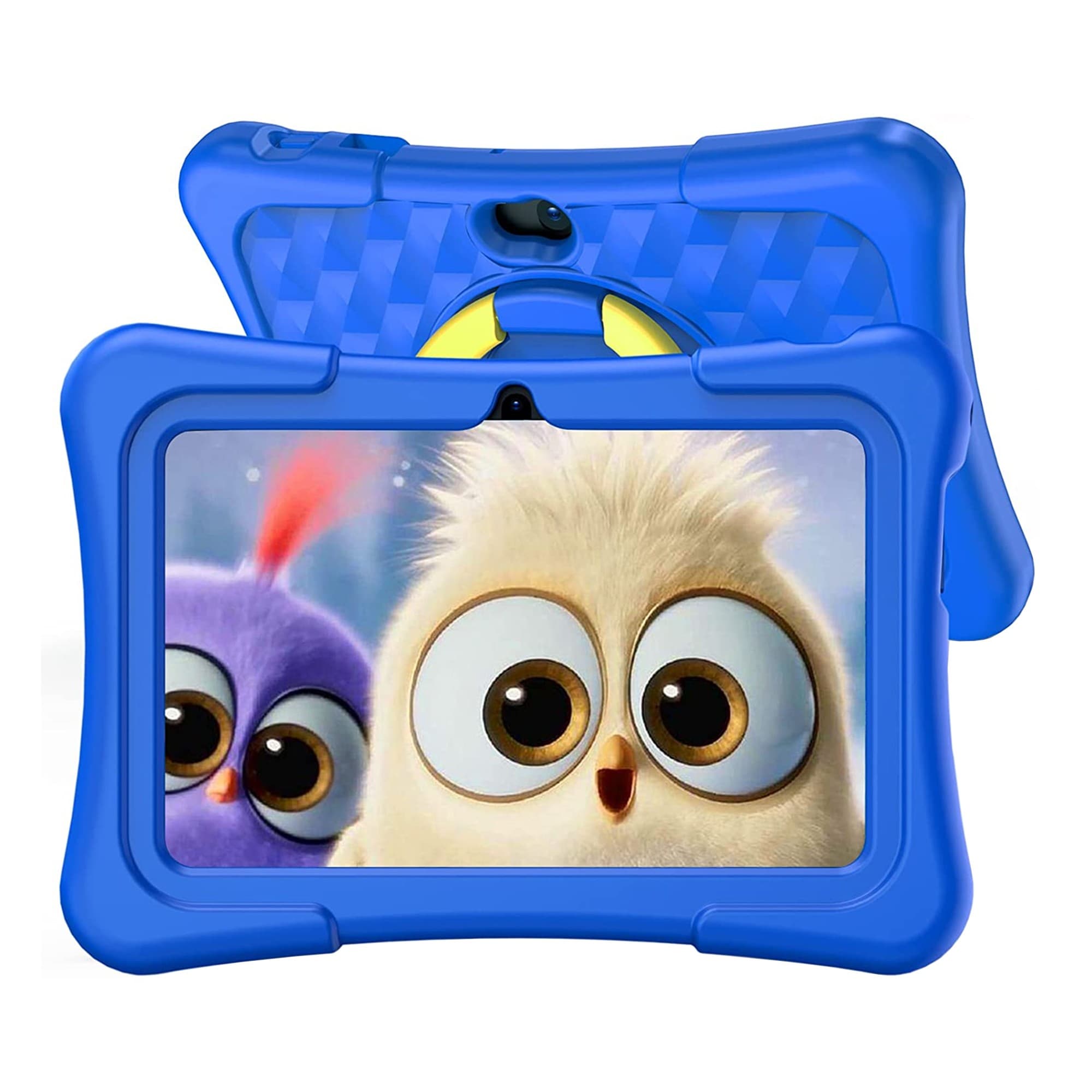 Tablet Pritom K7 Pro Kids 7''' A100 2gb 32gb 2mp+0.3mp