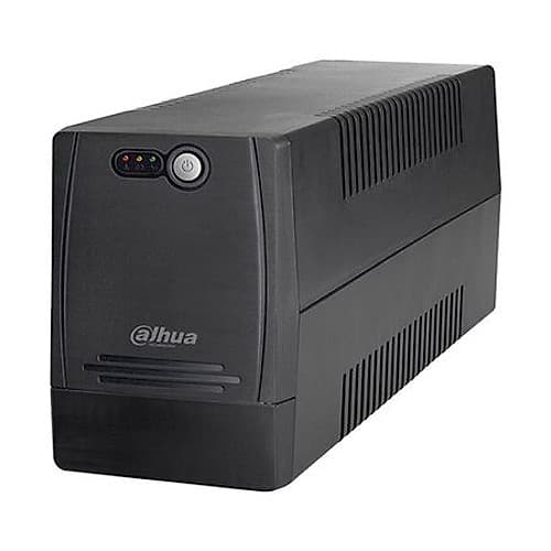 1500va 900w Pfm350-1500 Dahua