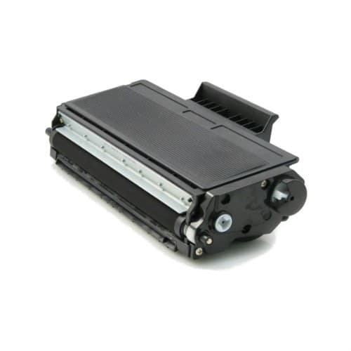 Toner Brother Tn-650