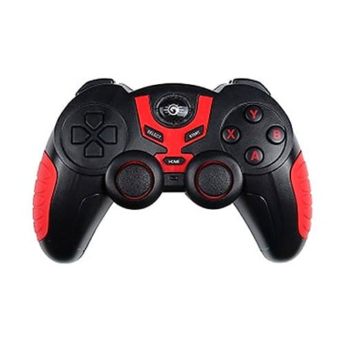 Gamepad Bt Marvo Gt-60 Multiplataforma