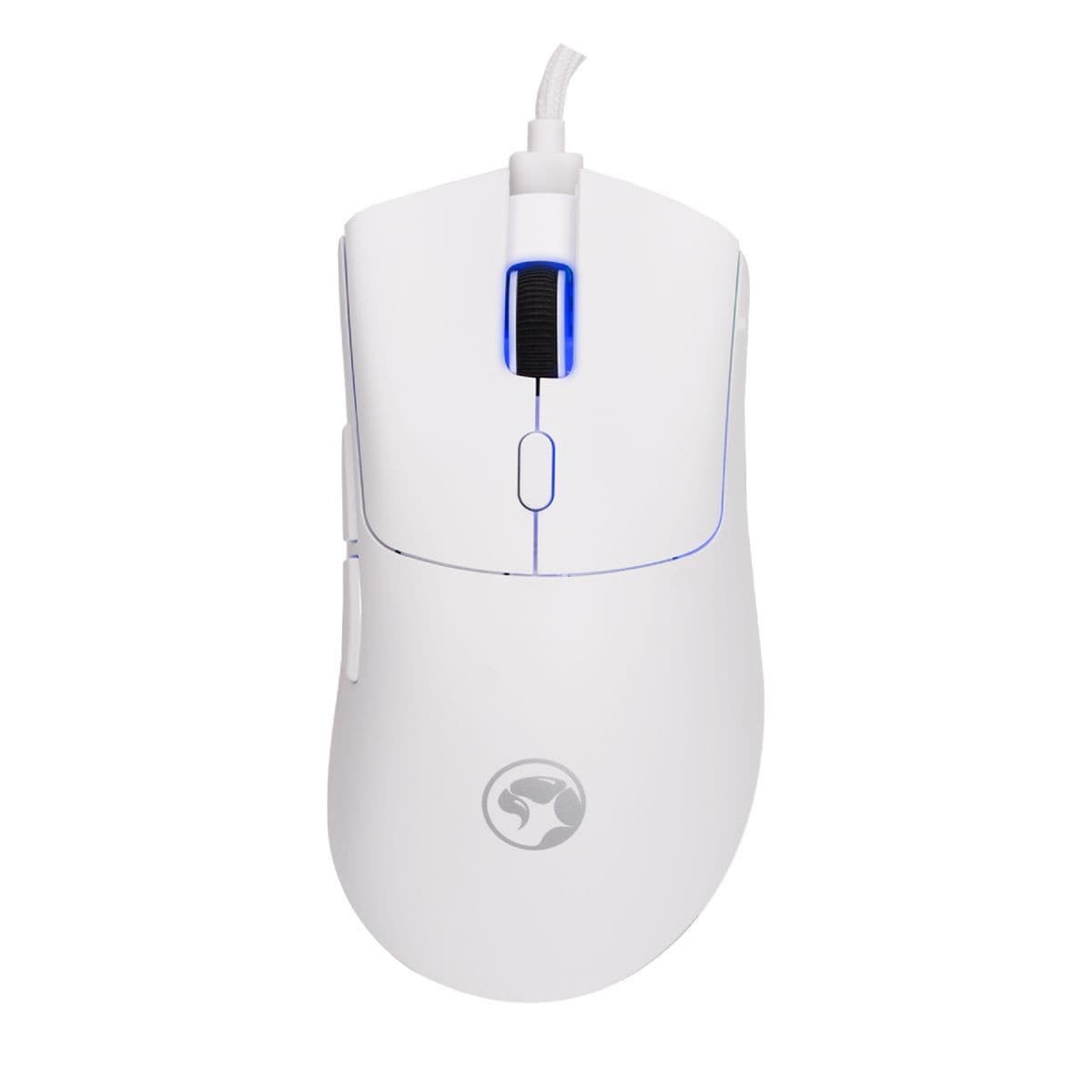 Mouse Marvo G950 Nitro 40 Wh