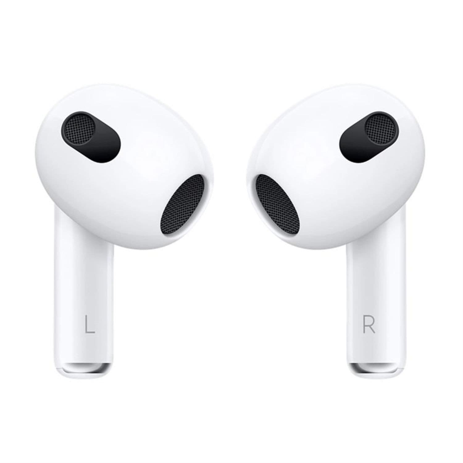 Auriculares Inalámbricos Apple Airpods Pro 3