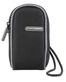 Estuche Sumdex Para Cámara Digital
