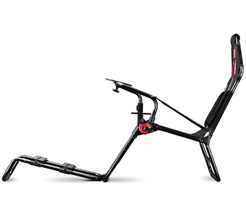 Next Level Racing Nlr-S021 Simulador/Cockpit Plegable Gt Lite