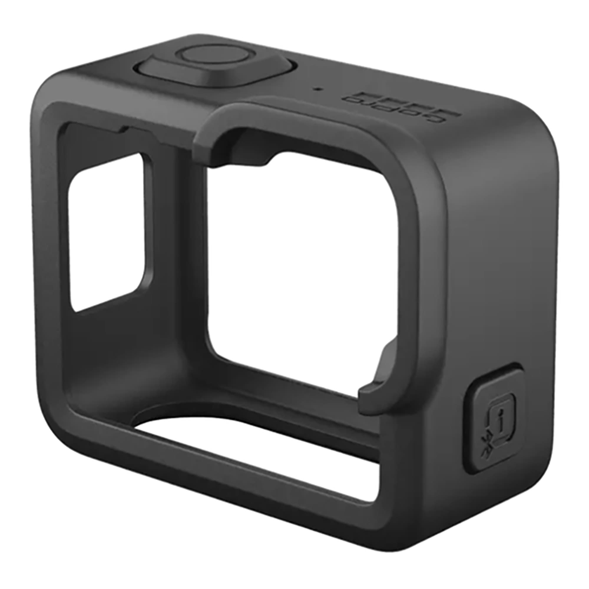 Funda Protectora Gopro Affrc-002 Para Hero
