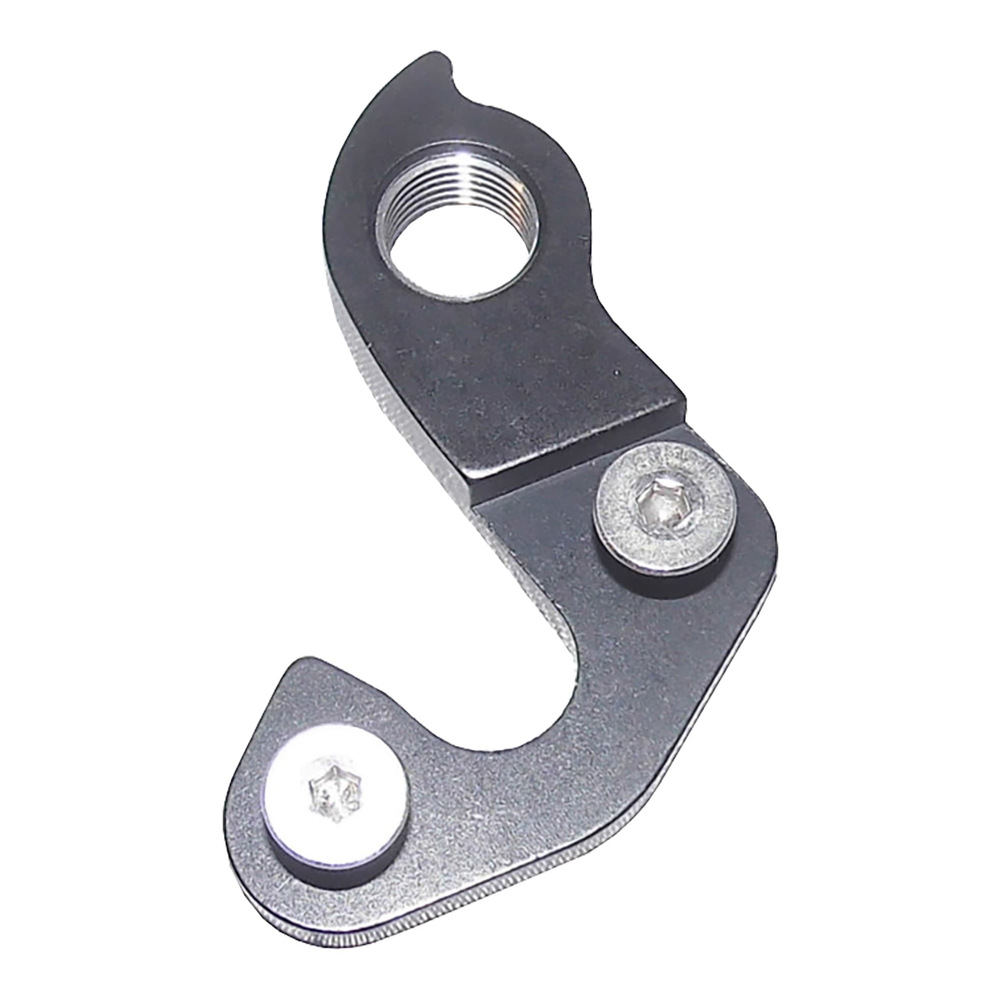 Fusible Para Bicicleta Java Vittoria