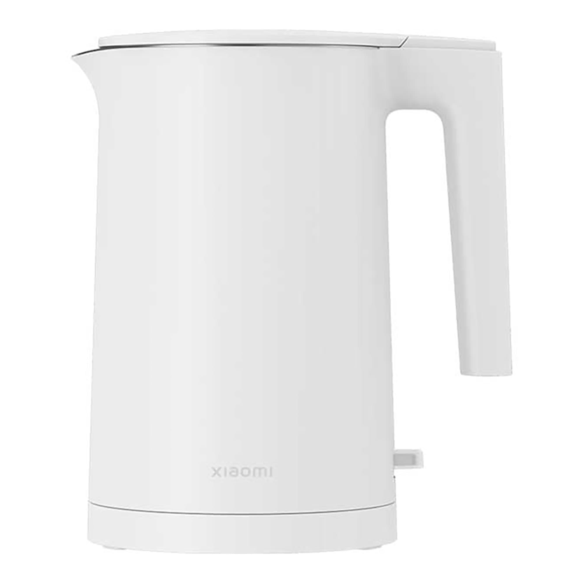 Jarra Eléctrica Xiaomi Bhr5927eu 1800w 1.7l