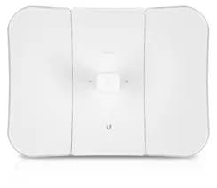 Lbe-5ac-Gen2-Eu