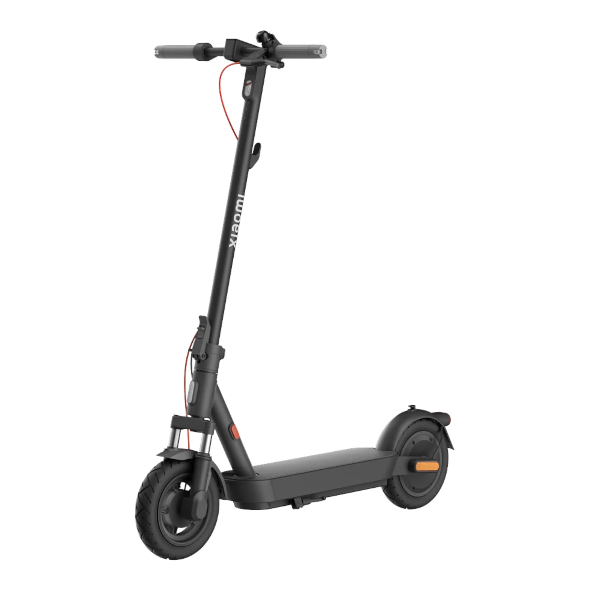 Monopatín Eléctrico Xiaomi 5 Plegable Carga 120kg 25km/H 60km
