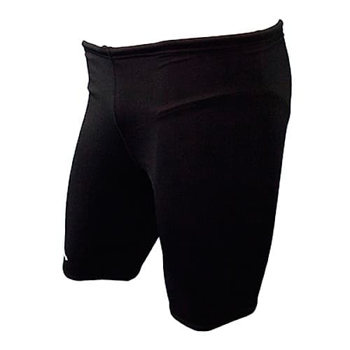 Malla De Baño Hombre Finis Aquatuff Jammer 22