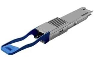 Transceiver Aruba Instant On 1g Sfp Lc Sx 500m Mmf Xcvr