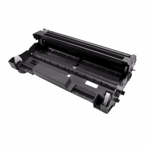 Cilindro Office Partner Dr-3460 Para Brother