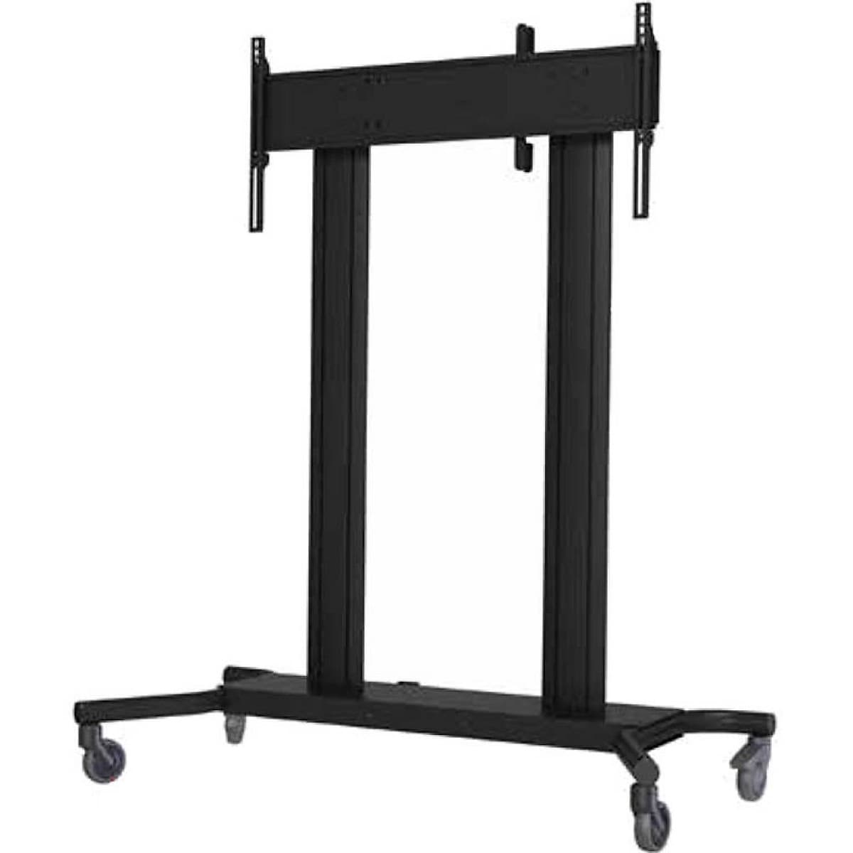 Pedestal Sharp Pn-Sr780m - 50 A 100