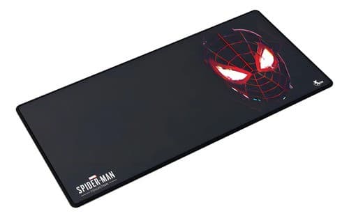 Xtech - Mouse Pad - Gaming Spiderman Xta-M18sm-Xxl