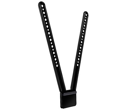 Logitech 939-001656 Vc Tv Mount Xl Para Meetup