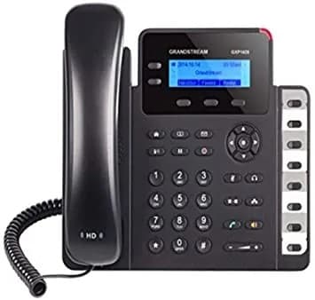 Gxp1628
