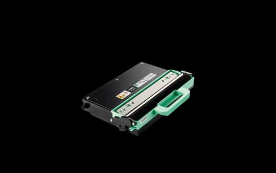 Deposito De Toner Brother Wt200cl Para Hl-3070cw/Mfc-9120cn