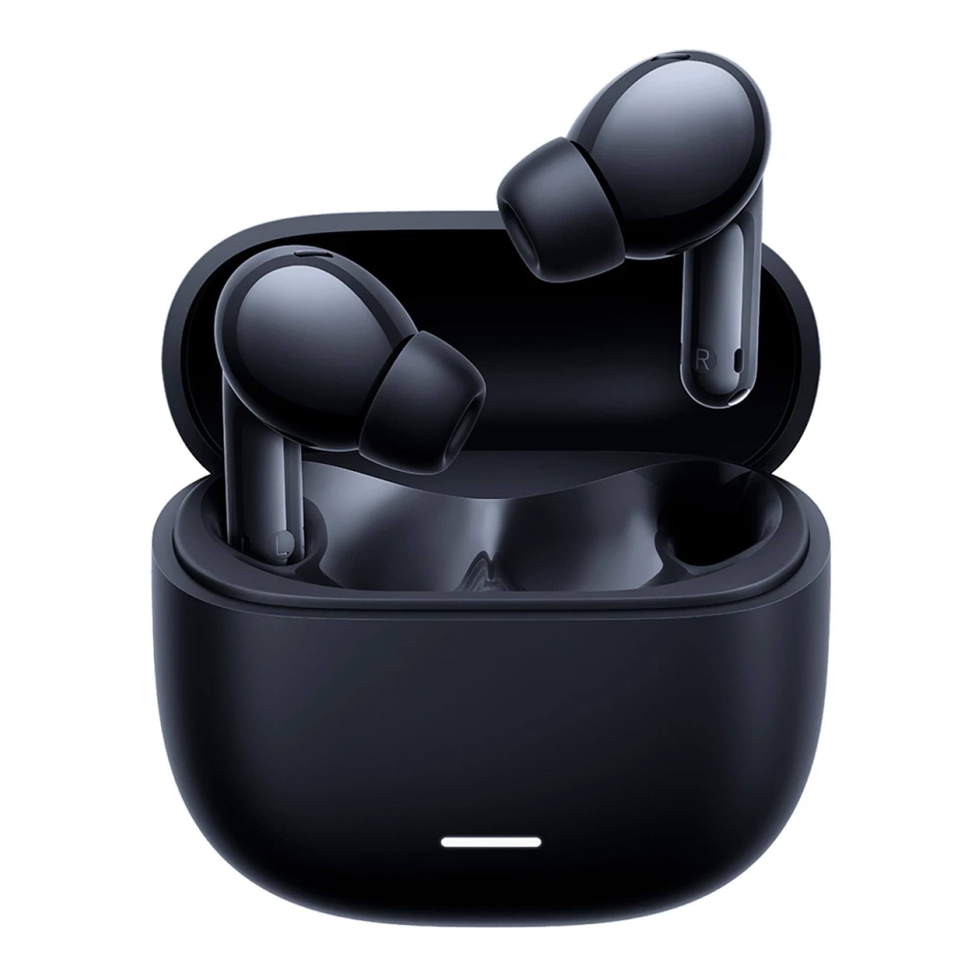 Auriculares Inalámbricos Bt Xiaomi Redmi Buds 6 Lite 12.4mm