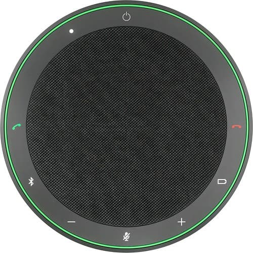 Altavoz Jabra Speak2 75 Ms